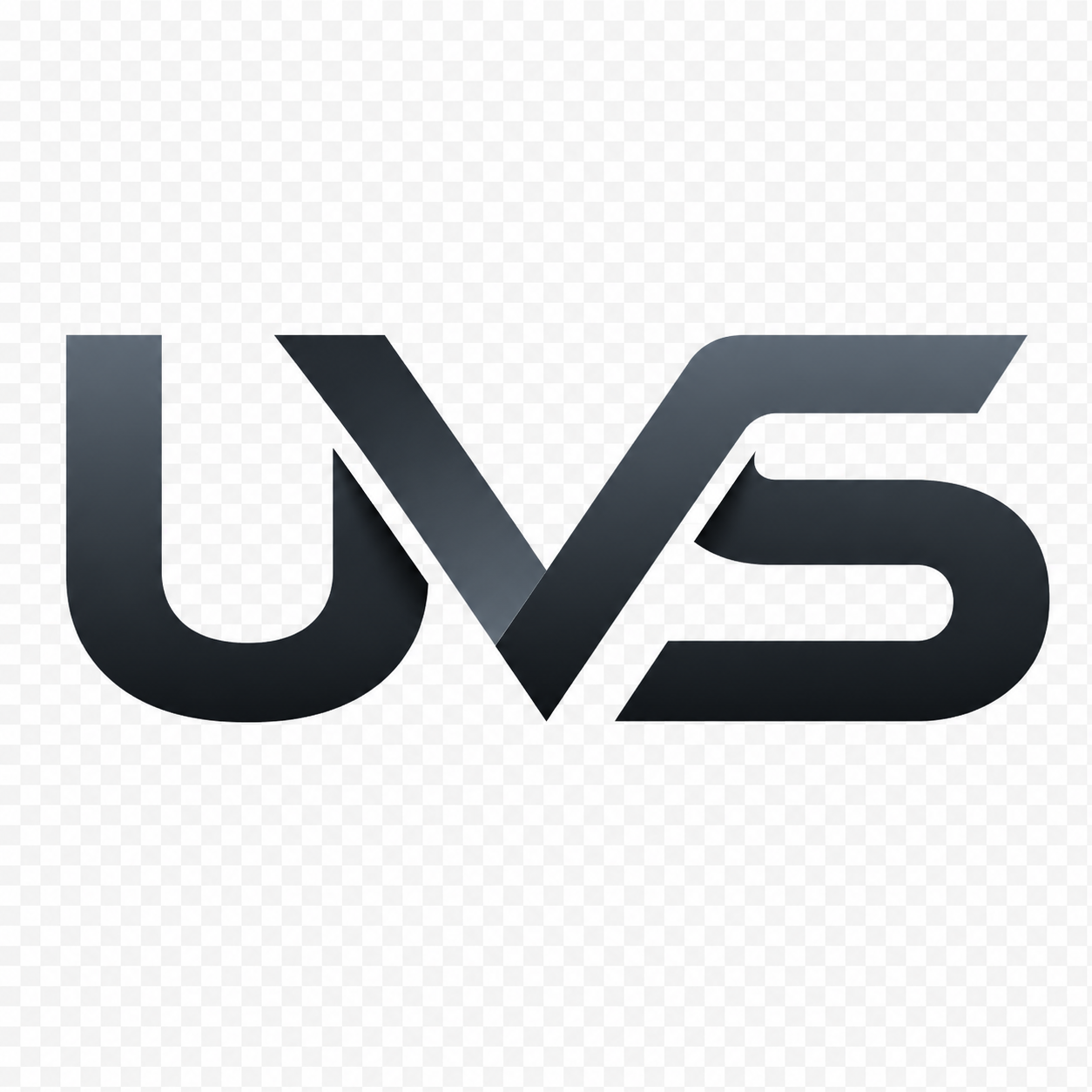 UVS